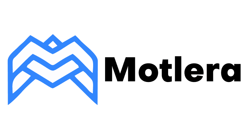 motlera.com